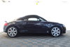 Audi TT 3.2 V6 Coupe 2dr Petrol DSG quattro (238 g/km, 247 bhp) 2dr Automatic 2026
