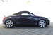 Audi TT 3.2 V6 Coupe 2dr Petrol DSG quattro (238 g/km, 247 bhp) 2dr Automatic 2004