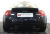Audi TT 3.2 V6 Coupe 2dr Petrol DSG quattro (238 g/km, 247 bhp) 2dr Automatic 2026