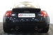 Audi TT 3.2 V6 Coupe 2dr Petrol DSG quattro (238 g/km, 247 bhp) 2dr Automatic 2004