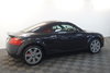 Audi TT 3.2 V6 Coupe 2dr Petrol DSG quattro (238 g/km, 247 bhp) 2dr Automatic 2026