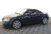 Audi TT 3.2 V6 Coupe 2dr Petrol DSG quattro (238 g/km, 247 bhp) 2dr Automatic 2026