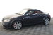 Audi TT 3.2 V6 Coupe 2dr Petrol DSG quattro (238 g/km, 247 bhp) 2dr Automatic 2004