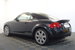Audi TT 3.2 V6 Coupe 2dr Petrol DSG quattro (238 g/km, 247 bhp) 2dr Automatic 2004