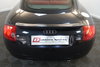 Audi TT 3.2 V6 Coupe 2dr Petrol DSG quattro (238 g/km, 247 bhp) 2dr Automatic 2026