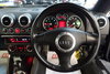 Audi TT 3.2 V6 Coupe 2dr Petrol DSG quattro (238 g/km, 247 bhp) 2dr Automatic 2026