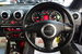 Audi TT 3.2 V6 Coupe 2dr Petrol DSG quattro (238 g/km, 247 bhp) 2dr Automatic 2004