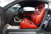 Audi TT 3.2 V6 Coupe 2dr Petrol DSG quattro (238 g/km, 247 bhp) 2dr Automatic 2004