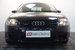 Audi TT 3.2 V6 Coupe 2dr Petrol DSG quattro (238 g/km, 247 bhp) 2dr Automatic 2004