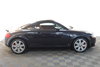 Audi TT 3.2 V6 Coupe 2dr Petrol DSG quattro (238 g/km, 247 bhp) 2dr Automatic 2026