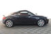 Audi TT 3.2 V6 Coupe 2dr Petrol DSG quattro (238 g/km, 247 bhp) 2dr Automatic 2004