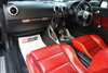 Audi TT 3.2 V6 Coupe 2dr Petrol DSG quattro (238 g/km, 247 bhp) 2dr Automatic 2026