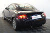 Audi TT 3.2 V6 Coupe 2dr Petrol DSG quattro (238 g/km, 247 bhp) 2dr Automatic 2026