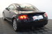 Audi TT 3.2 V6 Coupe 2dr Petrol DSG quattro (238 g/km, 247 bhp) 2dr Automatic 2004
