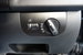 Audi TT 3.2 V6 Coupe 2dr Petrol DSG quattro (238 g/km, 247 bhp) 2dr Automatic 2004