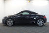 Audi TT 3.2 V6 Coupe 2dr Petrol DSG quattro (238 g/km, 247 bhp) 2dr Automatic 2026