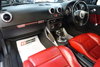 Audi TT 3.2 V6 Coupe 2dr Petrol DSG quattro (238 g/km, 247 bhp) 2dr Automatic 2026