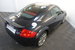 Audi TT 3.2 V6 Coupe 2dr Petrol DSG quattro (238 g/km, 247 bhp) 2dr Automatic 2004