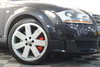 Audi TT 3.2 V6 Coupe 2dr Petrol DSG quattro (238 g/km, 247 bhp) 2dr Automatic 2026