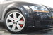 Audi TT 3.2 V6 Coupe 2dr Petrol DSG quattro (238 g/km, 247 bhp) 2dr Automatic 2004