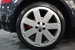 Audi TT 3.2 V6 Coupe 2dr Petrol DSG quattro (238 g/km, 247 bhp) 2dr Automatic 2004