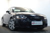 Audi TT 3.2 V6 Coupe 2dr Petrol DSG quattro (238 g/km, 247 bhp) 2dr Automatic 2026