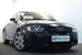 Audi TT 3.2 V6 Coupe 2dr Petrol DSG quattro (238 g/km, 247 bhp) 2dr Automatic 2004