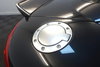 Audi TT 3.2 V6 Coupe 2dr Petrol DSG quattro (238 g/km, 247 bhp) 2dr Automatic 2026