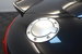Audi TT 3.2 V6 Coupe 2dr Petrol DSG quattro (238 g/km, 247 bhp) 2dr Automatic 2004