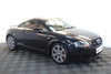 Audi TT 3.2 V6 Coupe 2dr Petrol DSG quattro (238 g/km, 247 bhp) 2dr Automatic 2026