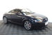 Audi TT 3.2 V6 Coupe 2dr Petrol DSG quattro (238 g/km, 247 bhp) 2dr Automatic 2004