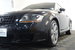 Audi TT 3.2 V6 Coupe 2dr Petrol DSG quattro (238 g/km, 247 bhp) 2dr Automatic 2004