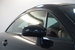 Audi TT 3.2 V6 Coupe 2dr Petrol DSG quattro (238 g/km, 247 bhp) 2dr Automatic 2004