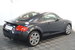 Audi TT 3.2 V6 Coupe 2dr Petrol DSG quattro (238 g/km, 247 bhp) 2dr Automatic 2004