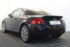 Audi TT 3.2 V6 Coupe 2dr Petrol DSG quattro (238 g/km, 247 bhp) 2dr Automatic 2026