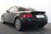 Audi TT 3.2 V6 Coupe 2dr Petrol DSG quattro (238 g/km, 247 bhp) 2dr Automatic 2004