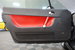 Audi TT 3.2 V6 Coupe 2dr Petrol DSG quattro (238 g/km, 247 bhp) 2dr Automatic 2004