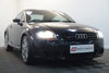 Audi TT 3.2 V6 Coupe 2dr Petrol DSG quattro (238 g/km, 247 bhp) 2dr Automatic 2026