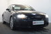 Audi TT 3.2 V6 Coupe 2dr Petrol DSG quattro (238 g/km, 247 bhp) 2dr Automatic 2004