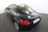 Audi TT 3.2 V6 Coupe 2dr Petrol DSG quattro (238 g/km, 247 bhp) 2dr Automatic 2026