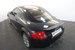 Audi TT 3.2 V6 Coupe 2dr Petrol DSG quattro (238 g/km, 247 bhp) 2dr Automatic 2004