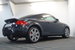 Audi TT 3.2 V6 Coupe 2dr Petrol DSG quattro (238 g/km, 247 bhp) 2dr Automatic 2004