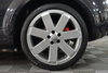 Audi TT 3.2 V6 Coupe 2dr Petrol DSG quattro (238 g/km, 247 bhp) 2dr Automatic 2026