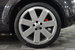 Audi TT 3.2 V6 Coupe 2dr Petrol DSG quattro (238 g/km, 247 bhp) 2dr Automatic 2004