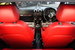 Audi TT 3.2 V6 Coupe 2dr Petrol DSG quattro (238 g/km, 247 bhp) 2dr Automatic 2004