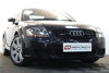 Audi TT 3.2 V6 Coupe 2dr Petrol DSG quattro (238 g/km, 247 bhp) 2dr Automatic 2026