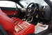 Audi TT 3.2 V6 Coupe 2dr Petrol DSG quattro (238 g/km, 247 bhp) 2dr Automatic 2004