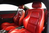Audi TT 3.2 V6 Coupe 2dr Petrol DSG quattro (238 g/km, 247 bhp) 2dr Automatic 2026