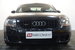 Audi TT 3.2 V6 Coupe 2dr Petrol DSG quattro (238 g/km, 247 bhp) 2dr Automatic 2004