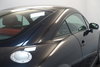 Audi TT 3.2 V6 Coupe 2dr Petrol DSG quattro (238 g/km, 247 bhp) 2dr Automatic 2026